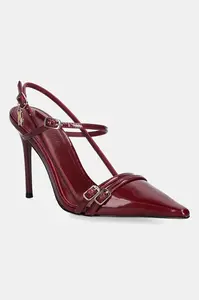 Steve Madden  Lodičky  Deagan