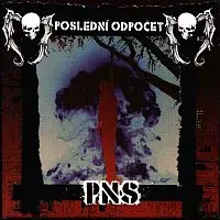 PNS – Poslední odpočet