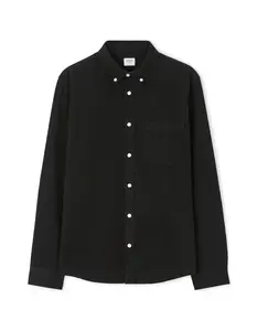 Celio Košile Ladenim - Pánské