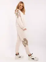 Set-MI-KMPL-M6122.60-beige