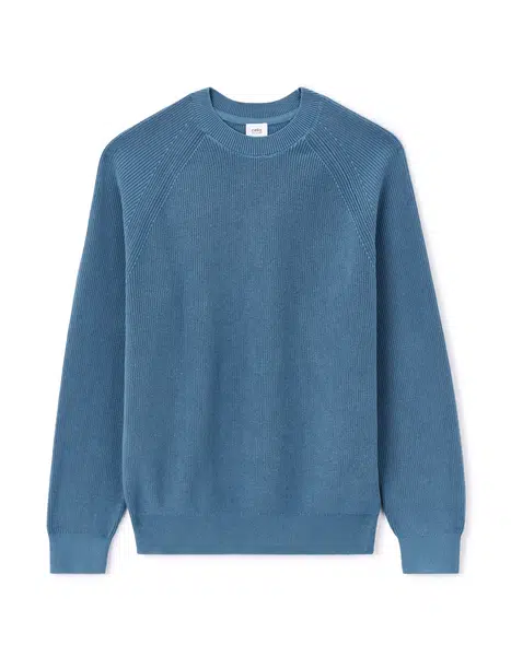 Celio Svetr Lebirequin - Pánské