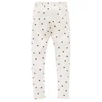 Pinokio Leggins Tres Bien