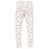 Pinokio Leggins Tres Bien