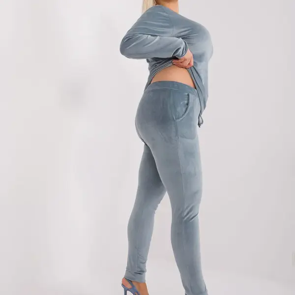 Set-RV-KMPL-6085.05-grey-blue