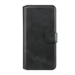 Magnet Case, Samsung Galaxy A32 5G / M32 5G, černý