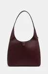 Coach  Kožená kabelka  Brooklyn Shoulder Bag 28