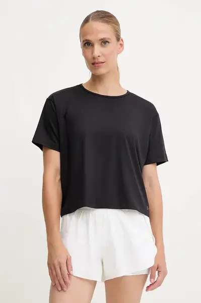 Under Armour  Tréninkové tričko  Motion