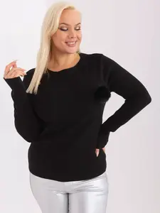 Sweater-PM-SW-PM-3706.10X-black