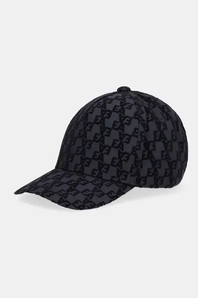 Emporio Armani  Kšiltovka