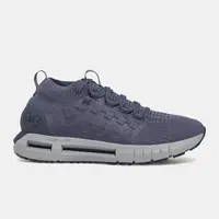Pánské boty Under Armour UA Phantom 1 - Pánské