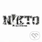 Kali & Peter Pann: N!KTO