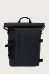 Rains  ruksak Deepwater Rolltop Rucksack Large W4