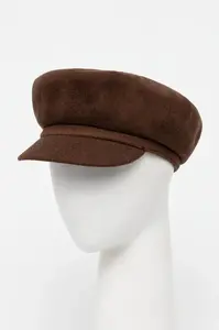 Kangol  Vlnená čiapka  WOOL SPITFIRE