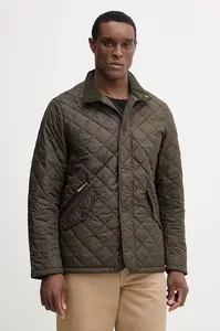 Barbour  Bunda  Chelsea