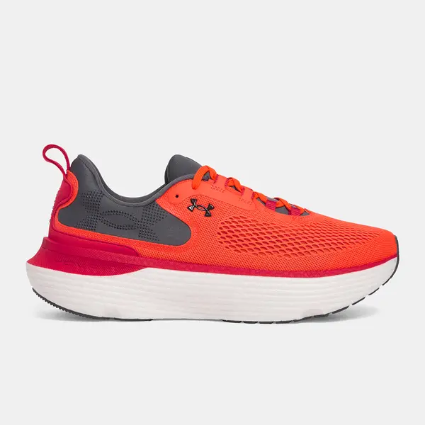 Pánské boty Under Armour UA Infinite Elite 2 - Pánské