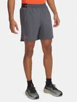 Pánské kraťasy Under Armour UA Vanish Woven 6in Shorts - Pánské