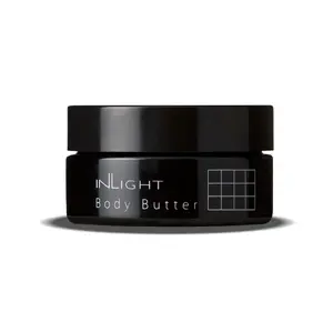 Inlight BIO Tělové máslo 90 ml