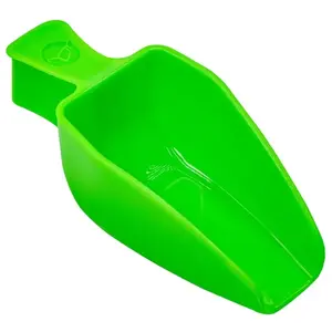 Korda lopatka na pva solidz scoop