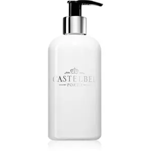 Castelbel Cotton Flower tělové mléko 300 ml