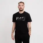 Ea7 emporio armani t-shirt xl