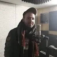Život – Vnitřní extází (Peter Morningstar)