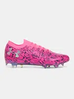 Pánské kopačky Under Armour UA Shadow Elite 3 FG PV - Pánské