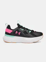 Unisexové boty Under Armour UA Infinite MVMNT SE - unisex