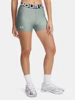 Dámské kraťasy Under Armour UA HG Shorty - Dámské