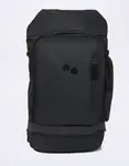 Batoh pinqponq Blok Active Pure Black
