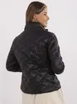 Jacket-MI-KR-88625.12-black