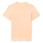 Celio Bavlněné tričko Tebase - Pánské