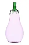 Ichendorf Milano  láhev do vody z barevného skla Vegetables 950 ml