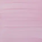 Inkoust akryl Amsterdam 30ml - 361 Light Rose