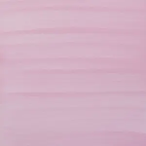 Inkoust akryl Amsterdam 30ml - 361 Light Rose