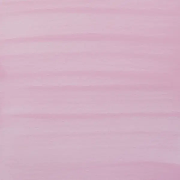 Inkoust akryl Amsterdam 30ml - 361 Light Rose