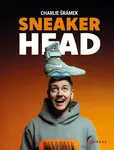 Sneakerhead (poškozené) - Charlie Šrámek