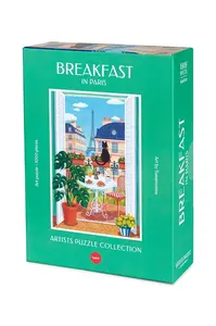 Balvi  puzzle