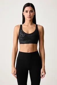 adidas Performance  sportovní podprsenka All Me Essentials