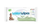 WaterWipes Vlhčené ubrousky Soapberry 60 ks
