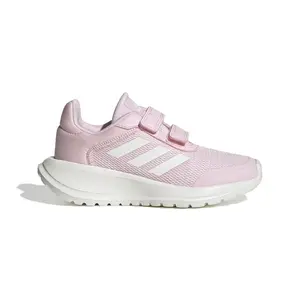 adidas Tensaur Run 2.0 CF K 30