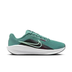 Nike Downshifter 13 Womens Road Running Shoes 36