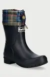 Barbour  gumáky dámske Mowbray