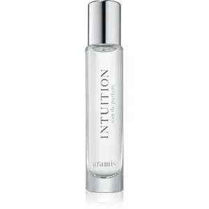 Aramis Intuition Intense EDP parfumovaná voda intense pre mužov 10 ml