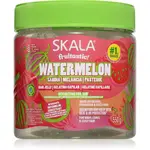 Skala Watermelon gél na vlasy 550 g