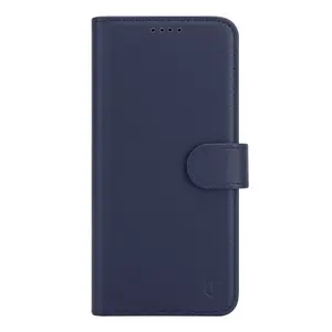 Tactical Field Notes pouzdro, Xiaomi Redmi Note 15 Pro 5G, modré