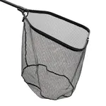 Dam podběrák big fish net coated 1,2 m 70x80 cm