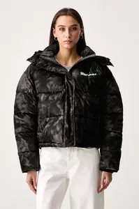 Karl Lagerfeld Jeans  bunda dámská