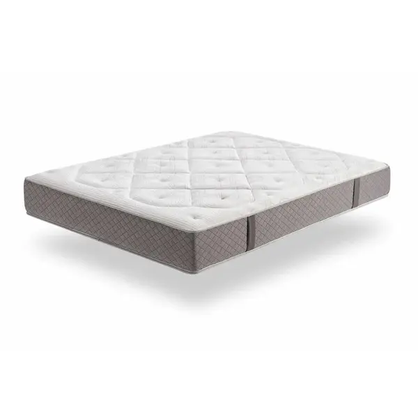 Moonia MATRACE Platinium Classic, 26cm, 160x190cm - Tvrdost H2/H3