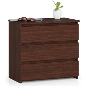 RAUMHIRSCH FURNITURE KOMODA