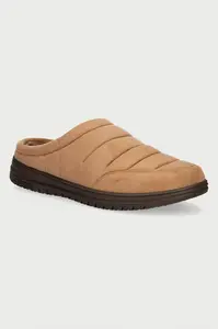 Skechers  Pantofle pánské MURETTE - GARVANZA